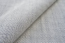 Exquisite Rugs Echo INDOOR/OUTDOOR Handmade Flatwoven PET yarn Area Rug