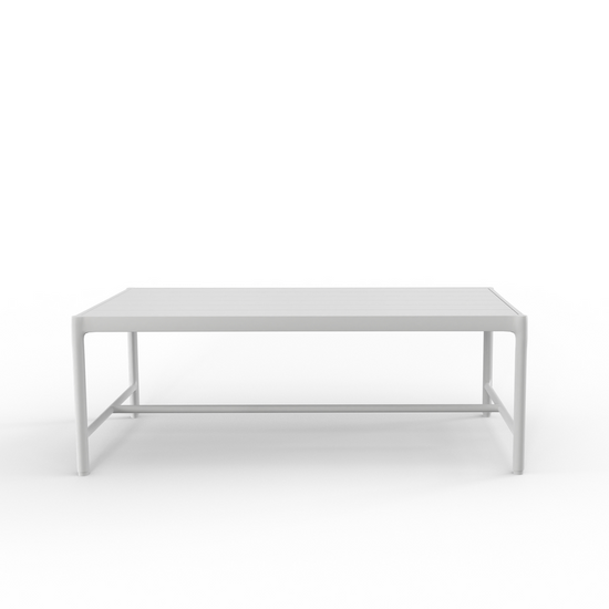 Sunset West Sabbia Coffee Table