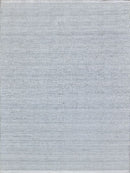 Exquisite Rugs Naples INDOOR/OUTDOOR Handmade Flatwoven PET yarn Area Rug