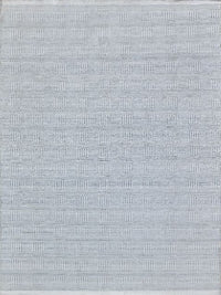 Exquisite Rugs Naples INDOOR/OUTDOOR Handmade Flatwoven PET yarn Area Rug