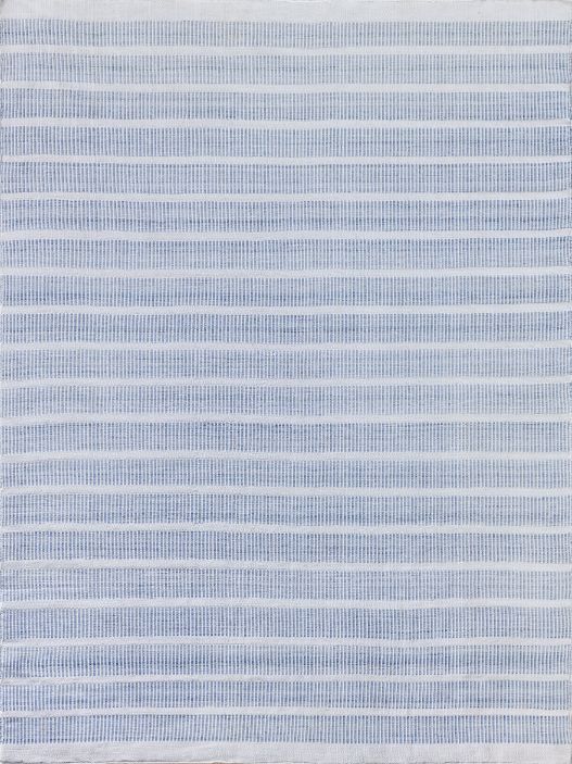 Exquisite Rugs Boca INDOOR/OUTDOOR Handmade Flatwoven PET yarn Area Rug