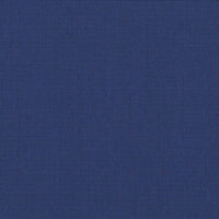 DecoScapes Luxe Sofa