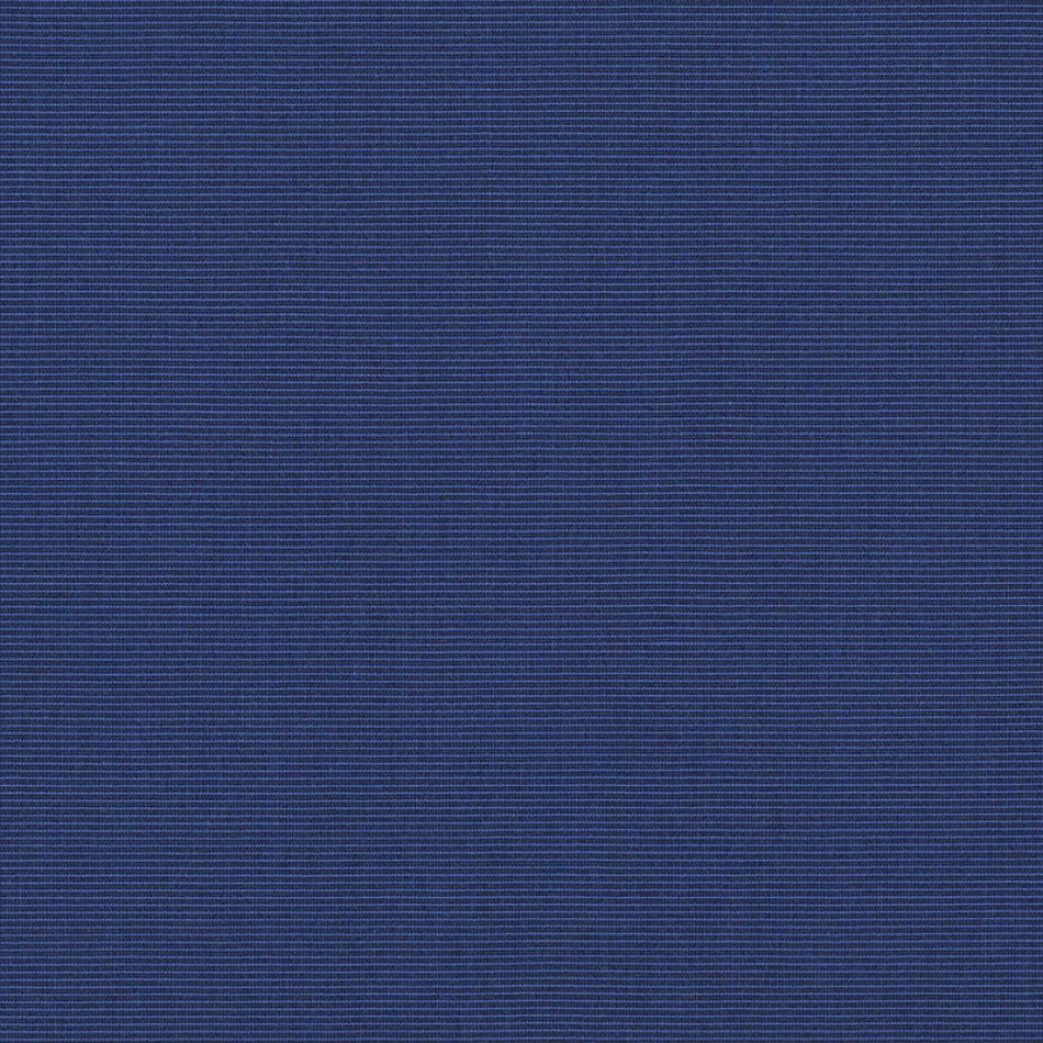 DecoScapes Luxe Sofa