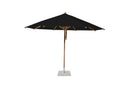 Bambrella Levante 4.0m Round Umbrella