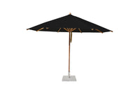 Bambrella Levante 4.0m Round Umbrella