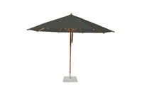 Bambrella Levante 4.0m Round Umbrella