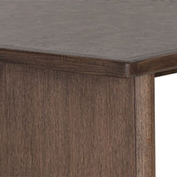 Sunpan Martens Dining Table 94''
