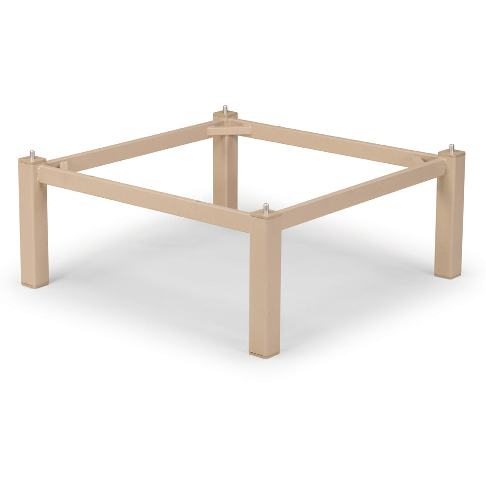 Telescope Casual Fire Table Balcony Height Lift Kit