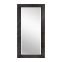 Sunpan Ventura Floor / Wall Mirror