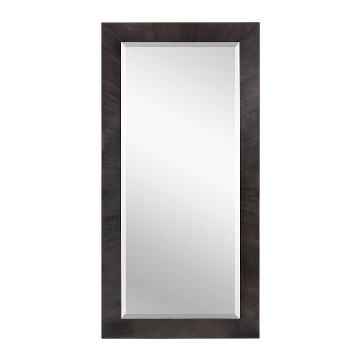Sunpan Ventura Floor / Wall Mirror