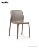Nardi Bit Side Chair
