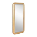 Sunpan Topanga Floor / Wall Mirror