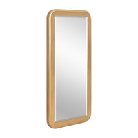 Sunpan Topanga Floor / Wall Mirror