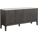 Sunpan Keldon Sideboard