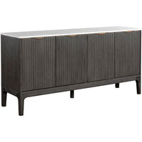 Sunpan Keldon Sideboard