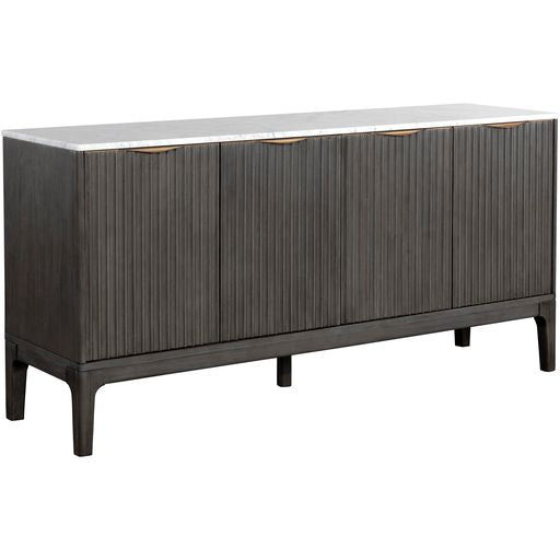 Sunpan Keldon Sideboard