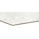 Sunpan Simmons Sideboard