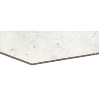 Sunpan Simmons Sideboard