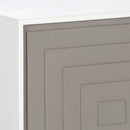 Sunpan Ventana Sideboard Small / Large