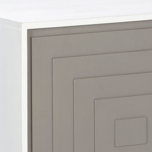 Sunpan Ventana Sideboard Small / Large