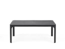 Nardi Net Coffee Table
