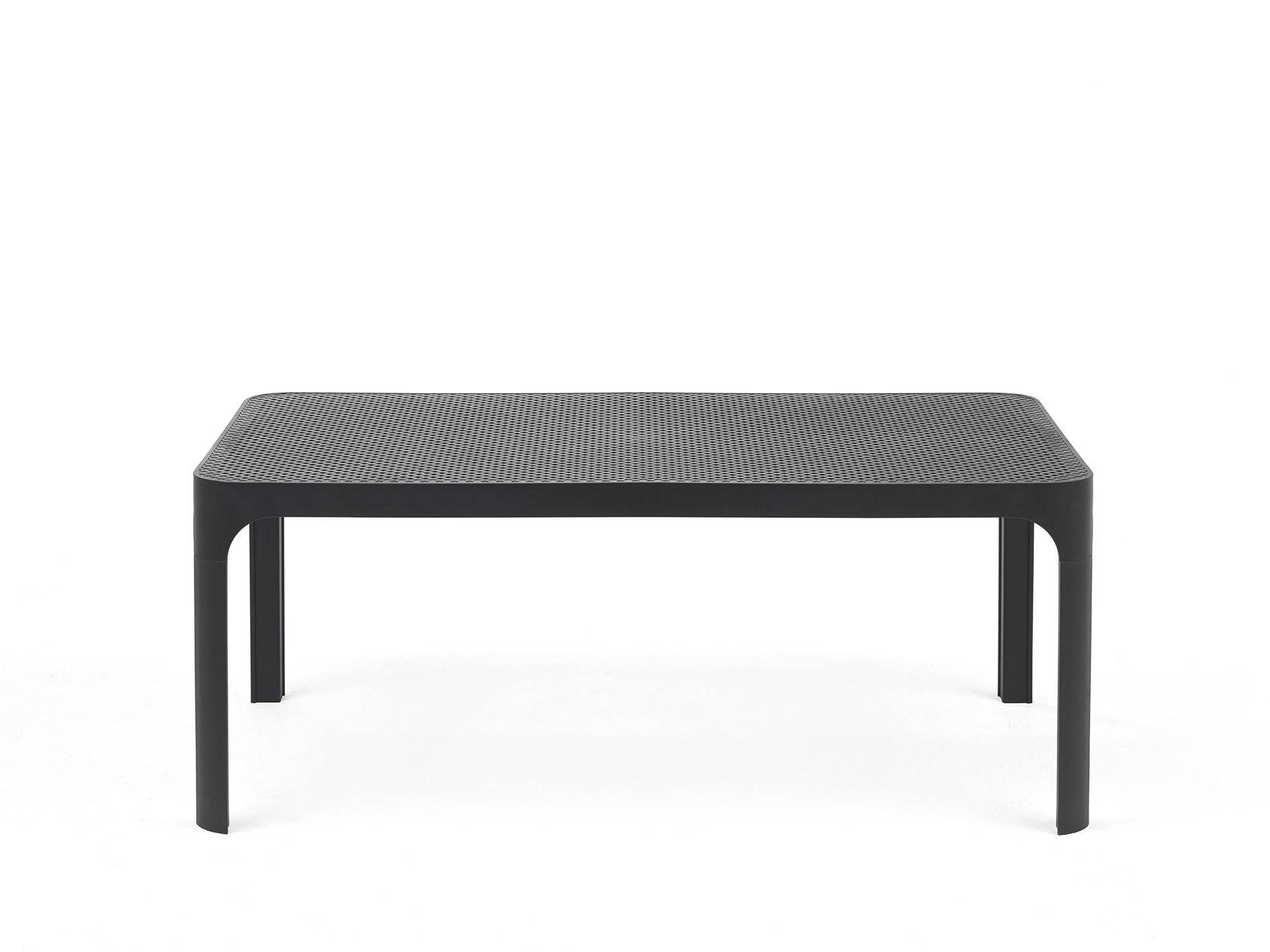 Nardi Net Coffee Table