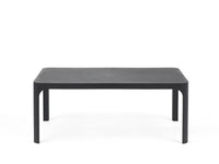 Nardi Net Coffee Table