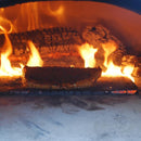 Chicago Brick CBO-1000 DIY Kit: 7-Piece Oven