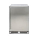 Blaze Grills 24-Inch Outdoor Refrigerator