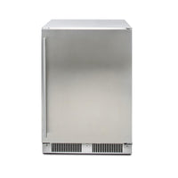 Blaze Grills 24-Inch Outdoor Refrigerator