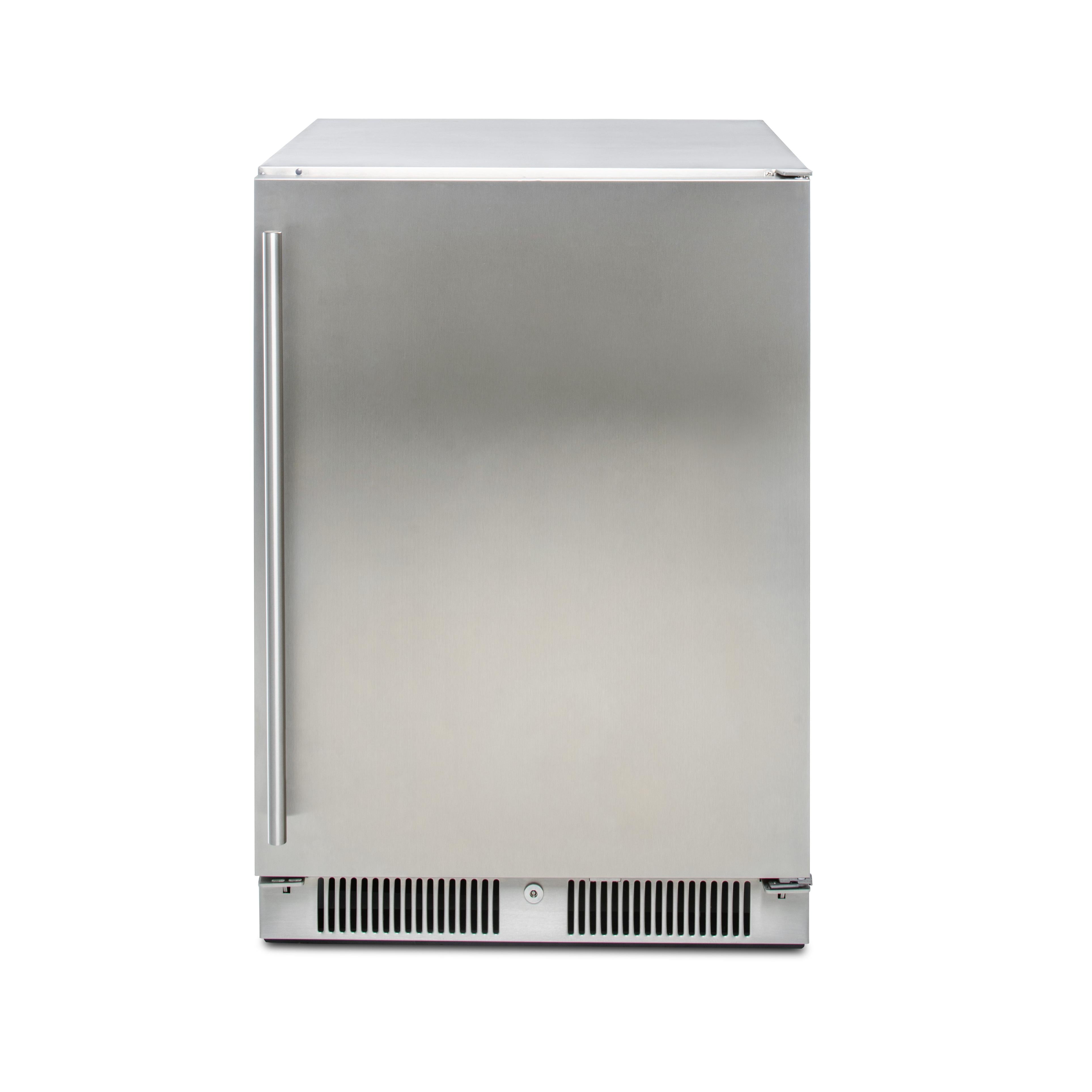 Blaze Grills 24-Inch Outdoor Refrigerator