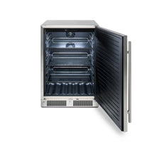 Blaze Grills 24-Inch Outdoor Refrigerator