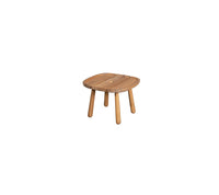 Cane-Line Royal Coffee Table - Square