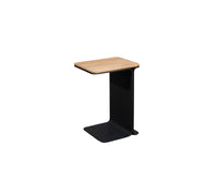 Cane-Line Mega Side Table