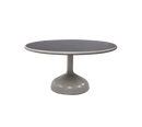 Cane-Line Glaze Dining Table Base