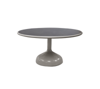 Cane-Line Glaze Dining Table Base