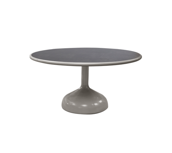 Cane-Line Glaze Dining Table Base