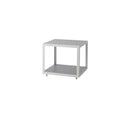 Cane-Line Level Coffee Table Small