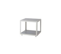 Cane-Line Level Coffee Table Small