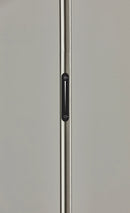 Adesso Cosmo LED Torchiere