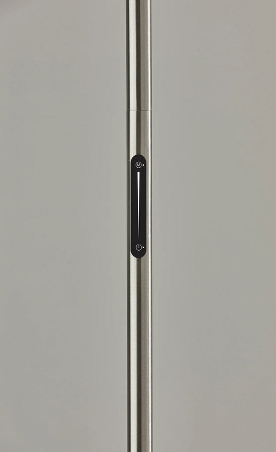 Adesso Cosmo LED Torchiere