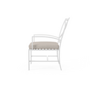 Sunset West Bristol Dining Chair