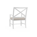 Sunset West Bristol Dining Chair