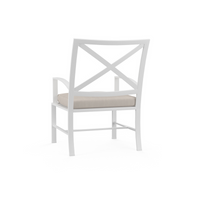 Sunset West Bristol Dining Chair