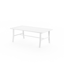 Sunset West Bristol Coffee Table