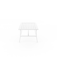 Sunset West Bristol Coffee Table