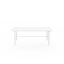 Sunset West Bristol Coffee Table