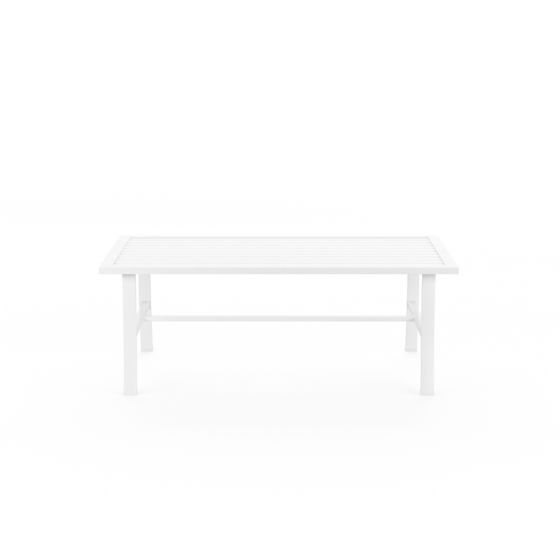 Sunset West Bristol Coffee Table