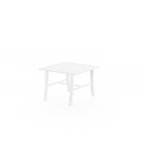 Sunset West Bristol End Table