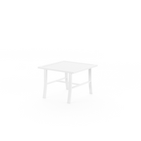 Sunset West Bristol End Table